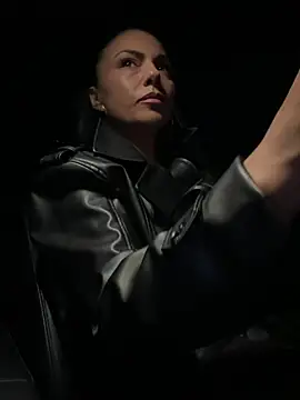 KimKelly13 online show from March 2026 05:23:02 AM