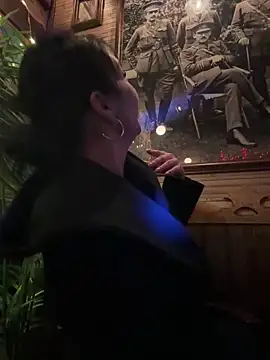 Snapshot of KimKelly13 chatting on November 2025 07:06:01 PM KimKelly13 online show from November 2025 07:06:01 PM