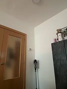 Snapshot of KimKelly13 chatting on November 2025 09:47:02 AM KimKelly13 online show from November 2025 09:47:02 AM