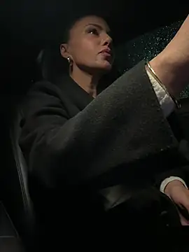 KimKelly13 online show from February 2026 03:50:01 AM