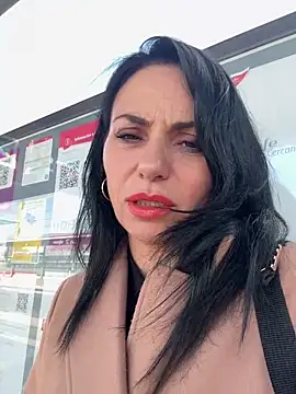 KimKelly13 online show from December 2025 11:47:02 AM