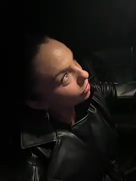 KimKelly13 online show from March 2026 02:51:02 AM