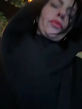 Snapshot of KimKelly13 chatting on November 2025 07:45:01 AM KimKelly13 online show from November 2025 07:45:01 AM