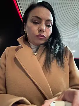 KimKelly13 online show from March 2026 03:47:02 AM