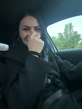 Snapshot of KimKelly13 chatting on November 2025 07:12:01 AM KimKelly13 online show from November 2025 07:12:01 AM