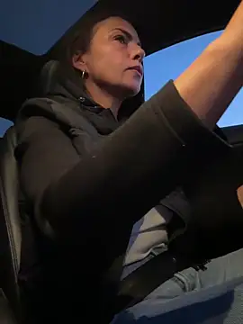 KimKelly13 online show from March 2026 05:51:01 AM