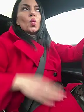 KimKelly13 online show from February 2026 07:39:02 AM