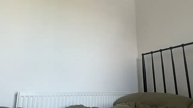AshleyCox online show from July 2026 11:32:01 AM