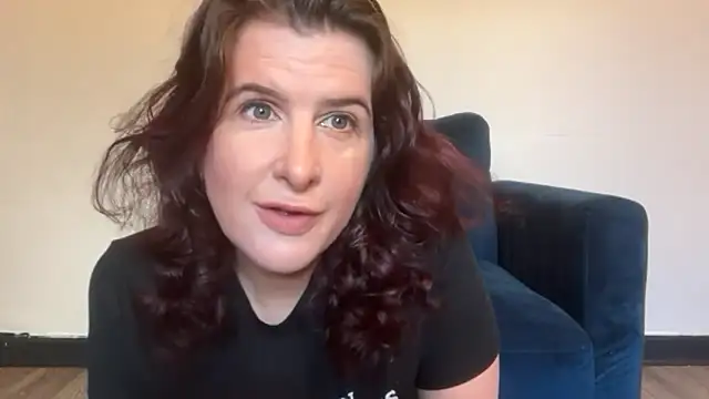 AshleyCox online show from May 2026 10:40:02 AM
