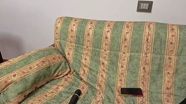 sexy blondie92 online show from April 2026 09:41:01 PM