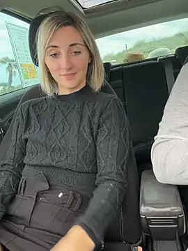 sexy blondie92 online show from March 2026 02:57:01 PM