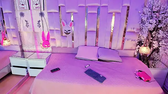 Snapshot of Broklinwhite_ chatting on February 2026 02:08:01 PM Broklinwhite online show from February 2026 02:08:01 PM