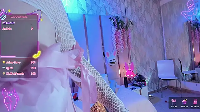 Snapshot of Broklinwhite_ chatting on January 2026 07:12:01 PM Broklinwhite online show from January 2026 07:12:01 PM