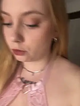 chloetarducci online show from March 2025 07:10:02 PM