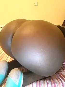 Misskhalifa  online show from March 2025 09:23:02 AM