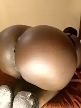 Misskhalifa  online show from February 2026 12:20:02 AM