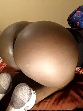 Misskhalifa  online show from September 2025 12:38:02 AM