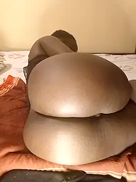 Misskhalifa  online show from March 2026 12:14:01 AM