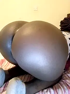 Misskhalifa  online show from March 2025 09:55:01 AM