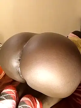 Misskhalifa  online show from March 2026 11:10:02 PM