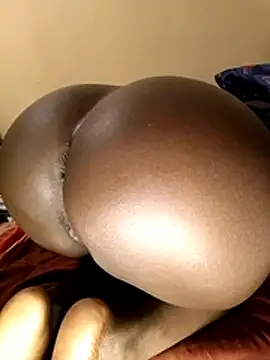 Misskhalifa  online show from November 2025 01:09:02 AM