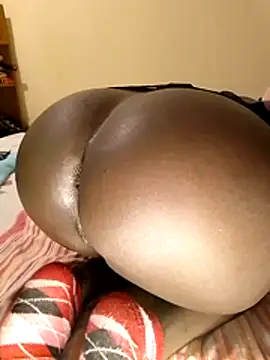 Misskhalifa  online show from February 2026 12:11:01 AM