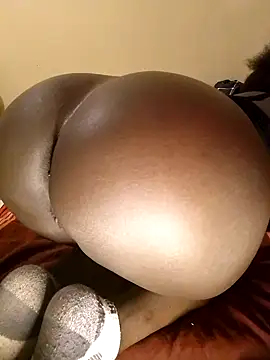Misskhalifa  online show from October 2025 06:37:01 AM
