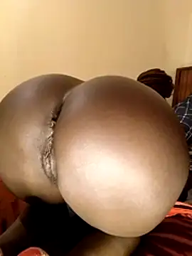 Misskhalifa  online show from December 2025 05:41:01 AM