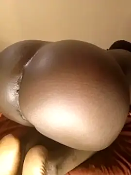 Misskhalifa  online show from March 2026 11:49:01 PM