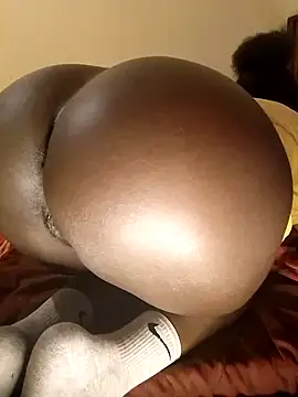 Misskhalifa  online show from September 2025 05:17:02 AM