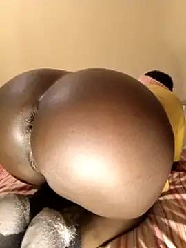 Misskhalifa  online show from February 2026 12:40:01 PM