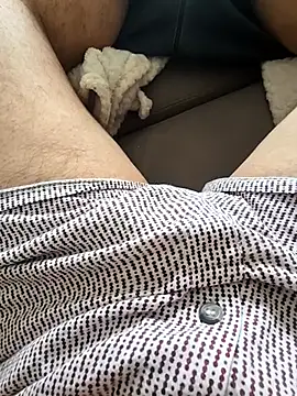 RIP Curl online show from December 2025 02:27:02 PM