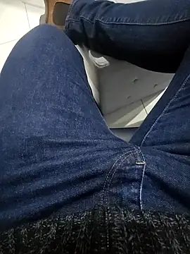 RIP Curl online show from November 2025 05:02:01 PM