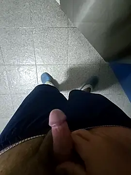 RIP Curl online show from October 2025 06:12:02 AM