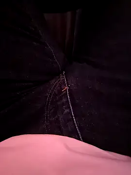 RIP Curl online show from October 2025 12:27:02 PM