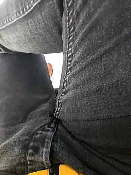 RIP Curl online show from November 2025 04:07:02 PM