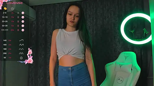 falcon baby online show from April 2026 02:02:02 PM