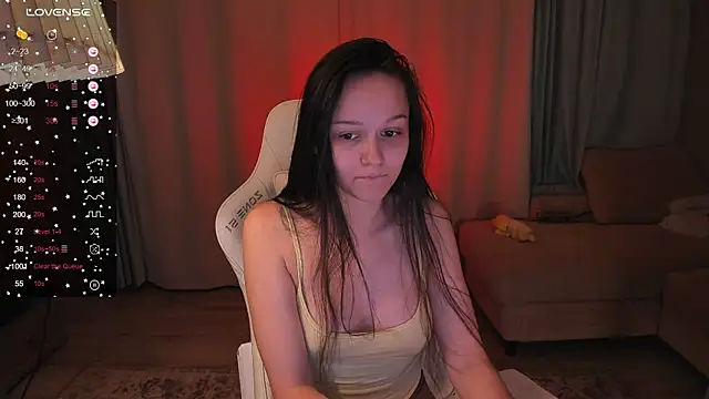 falcon baby online show from November 2025 03:48:02 PM