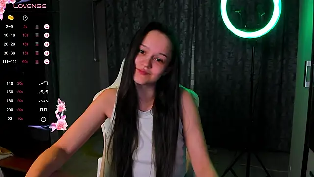 falcon baby online show from March 2026 03:49:01 PM