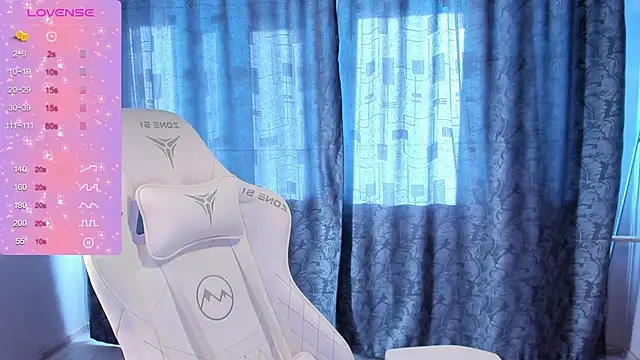 falcon baby online show from February 2026 07:49:01 AM