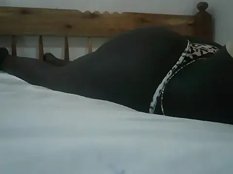 Mercydiva online show from March 2026 04:02:02 AM