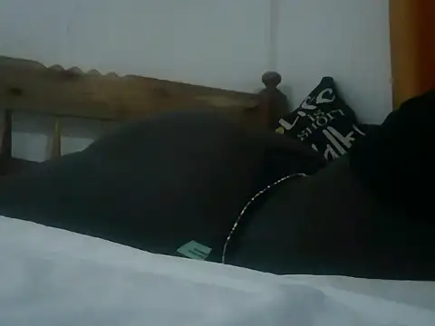 Mercydiva online show from March 2026 10:24:02 PM