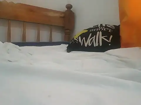 Mercydiva online show from March 2026 10:28:02 AM