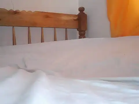 Mercydiva online show from May 2026 08:00:01 AM