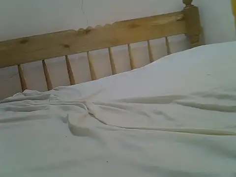 Mercydiva online show from November 2025 09:13:01 AM