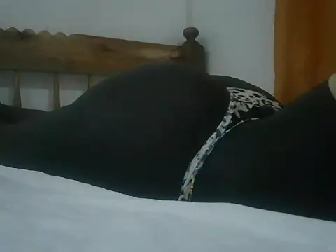 Mercydiva online show from March 2026 08:10:01 PM