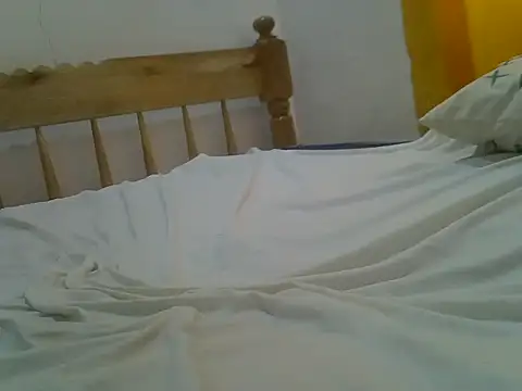 Mercydiva online show from October 2025 08:46:01 AM