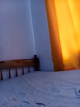 Mercydiva online show from March 2026 07:56:01 AM