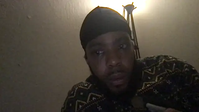 only4bandz online show from November 2025 01:17:01 AM