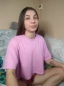 AntoniaHottie online show from November 2025 08:07:02 AM